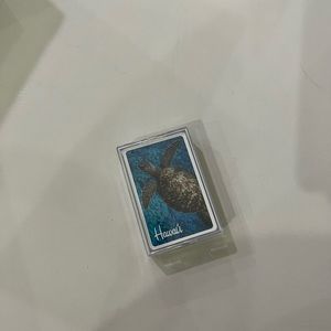 Hawaii Playing Cards